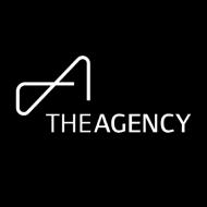 The Agency